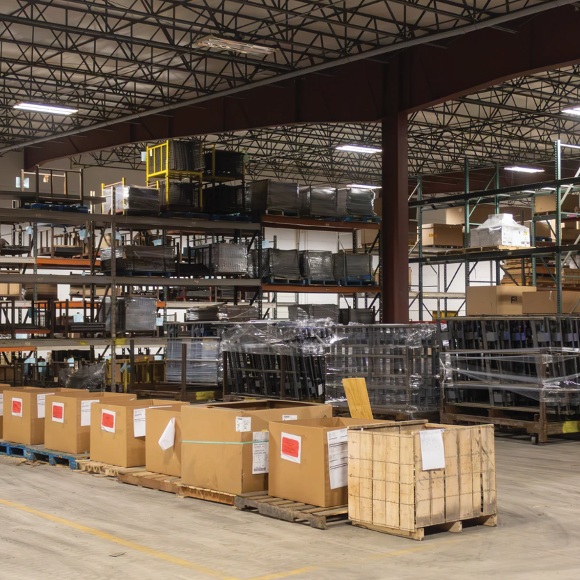 Inventory Mgmt Inventory Mgmt