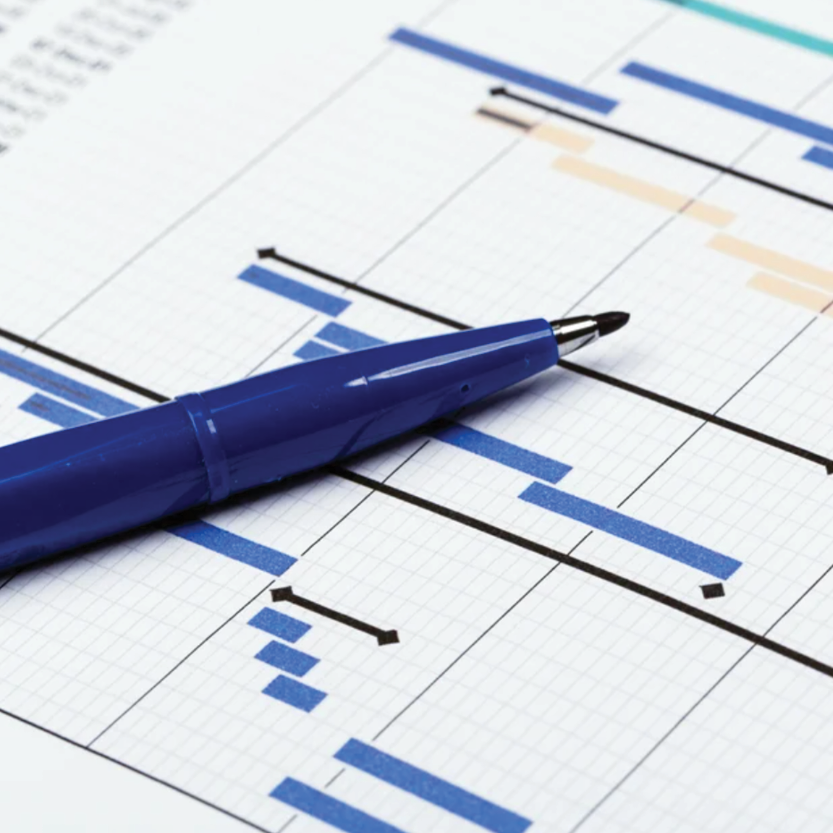 Production Planning-1
