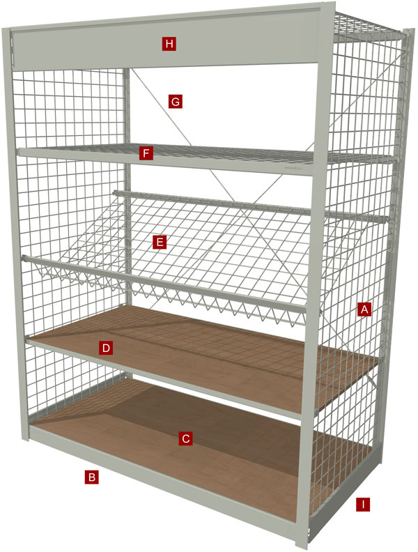 WW-FIXTURE-24X48X61-W-LABELS