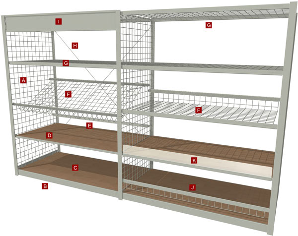 WW-FIXTURE-24X96X61-W-LABELS
