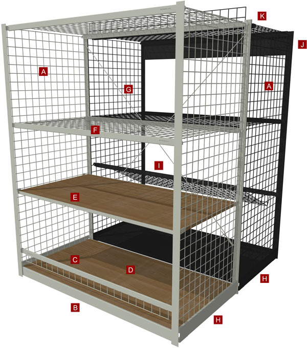 WW-FIXTURE-48X48X61-W-LABELS
